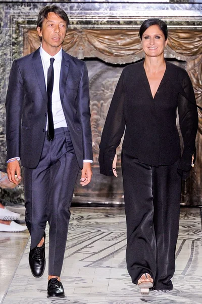Look 42